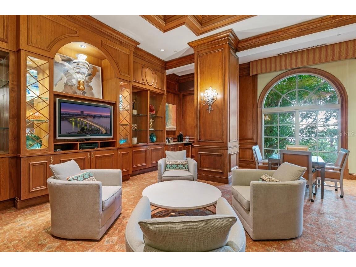 1111 Ritz Carlton Drive #1803 Sarasota FL 34236 A4641539 image60