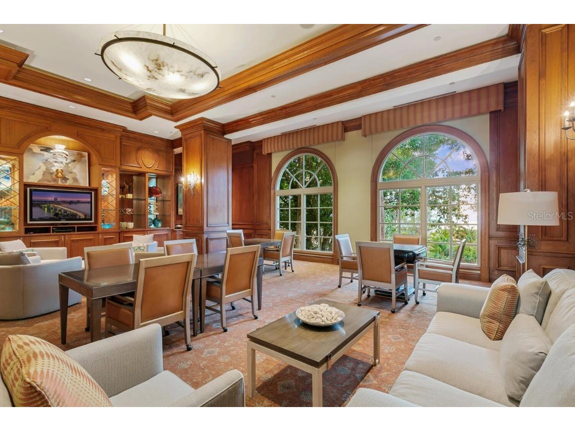 1111 Ritz Carlton Drive #1803 Sarasota FL 34236 A4641539 image61