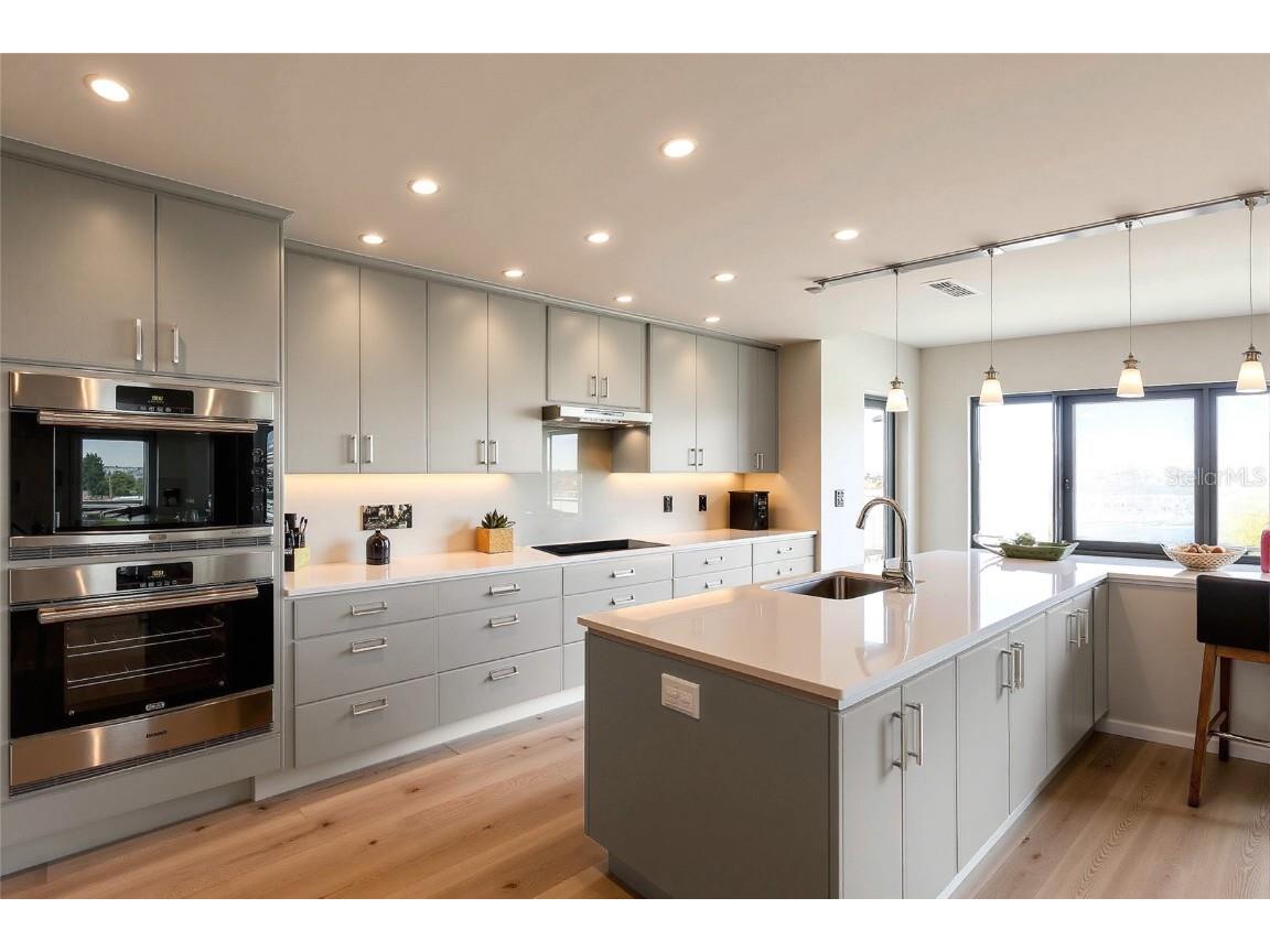 1111 Ritz Carlton Drive #1803 Sarasota FL 34236 A4641539 image62