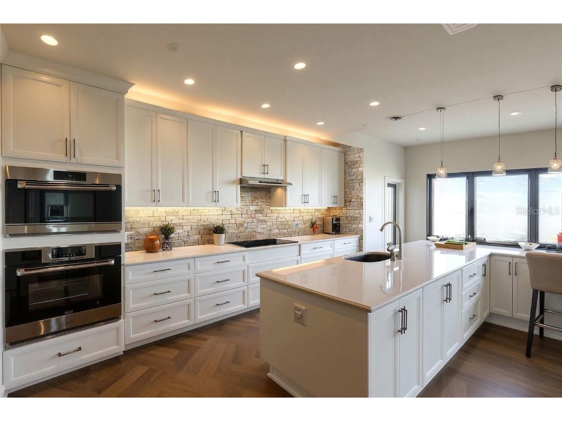 1111 Ritz Carlton Drive #1803 Sarasota FL 34236 A4641539 image63