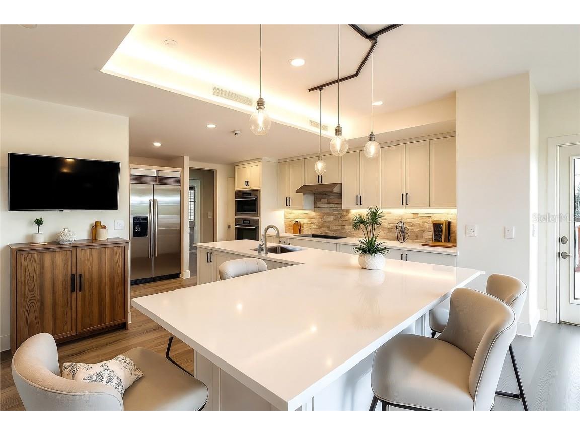 1111 Ritz Carlton Drive #1803 Sarasota FL 34236 A4641539 image64