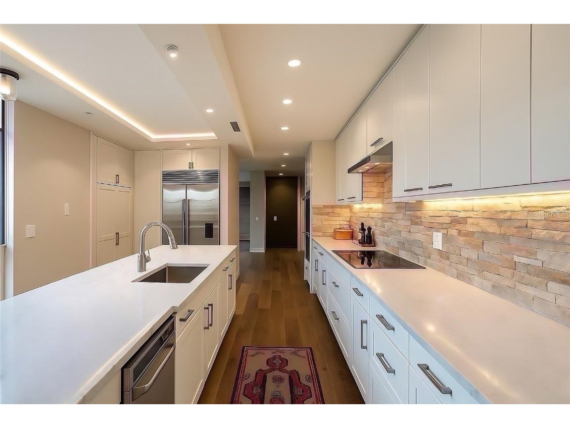 1111 Ritz Carlton Drive #1803 Sarasota FL 34236 A4641539 image65