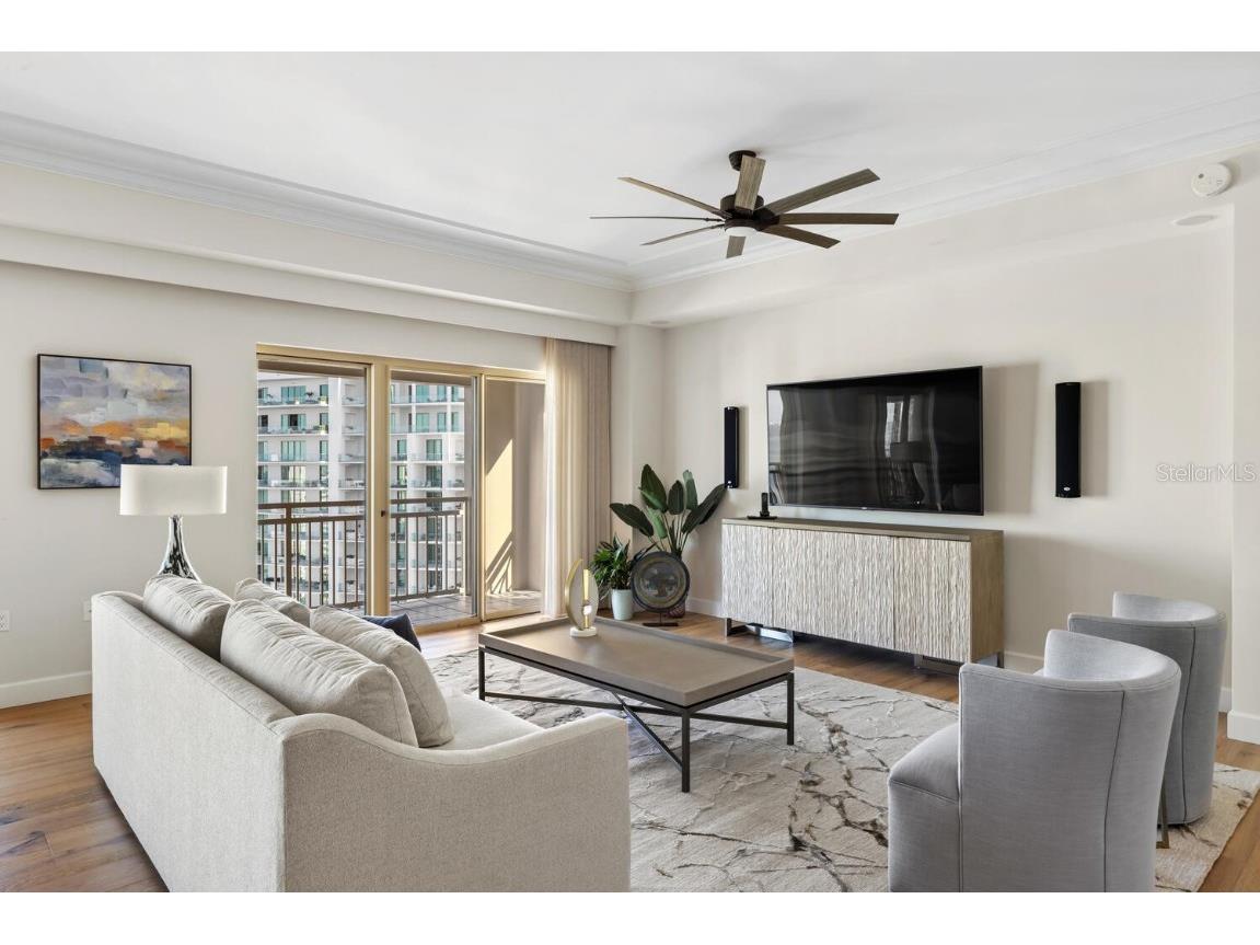 1111 Ritz Carlton Drive #1803 Sarasota FL 34236 A4641539 image8