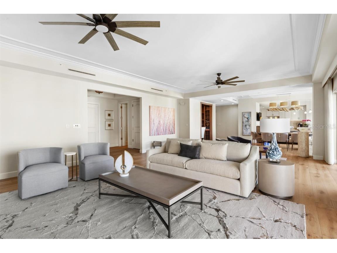 1111 Ritz Carlton Drive #1803 Sarasota FL 34236 A4641539 image9
