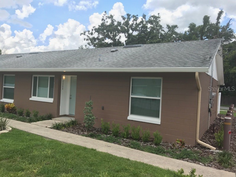 1111 Royal Palm Avenue Orlando FL 32809 O6148115 image1
