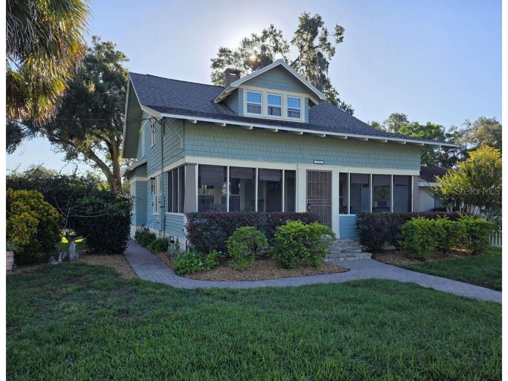 1111 S Center Street Eustis FL 32726 TB8437857 image1