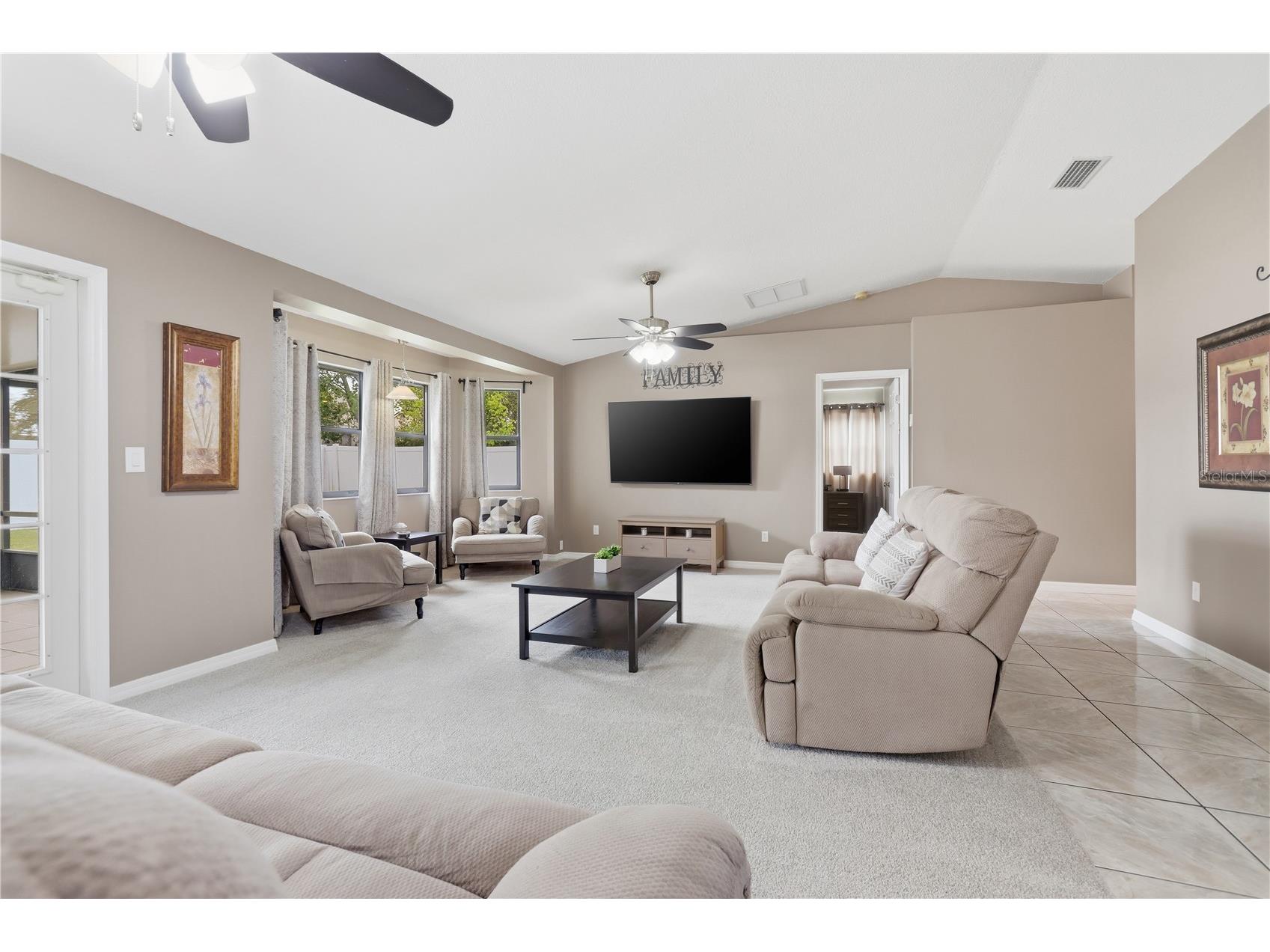 1111 S Cooper Drive Deltona FL 32725 V4948162 image10
