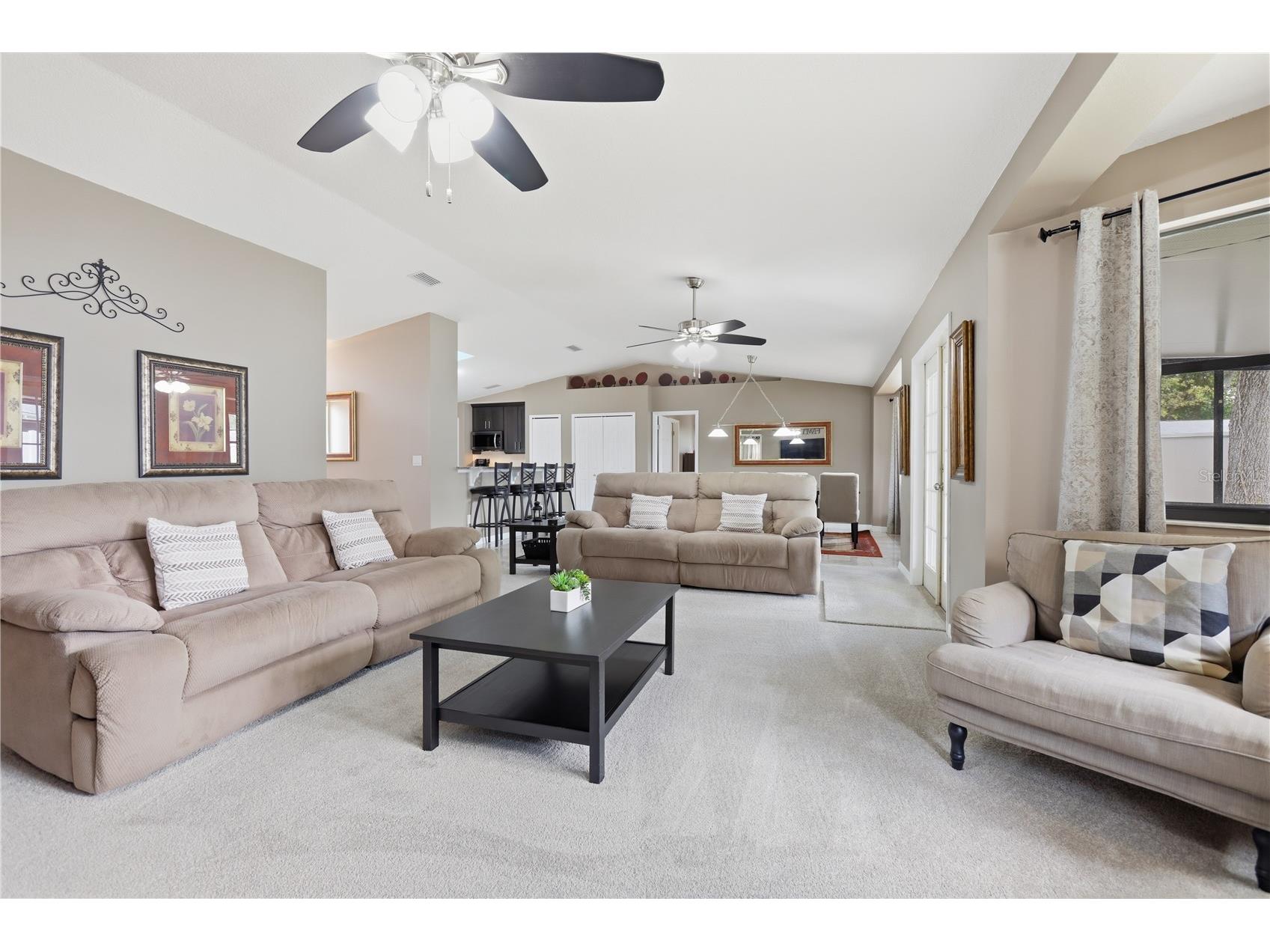 1111 S Cooper Drive Deltona FL 32725 V4948162 image11