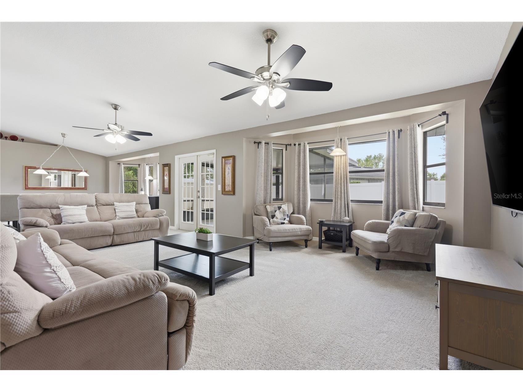 1111 S Cooper Drive Deltona FL 32725 V4948162 image12