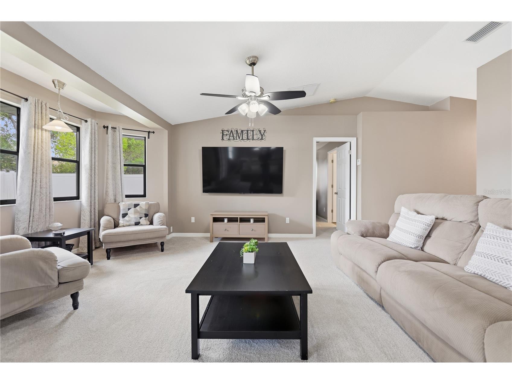 1111 S Cooper Drive Deltona FL 32725 V4948162 image13