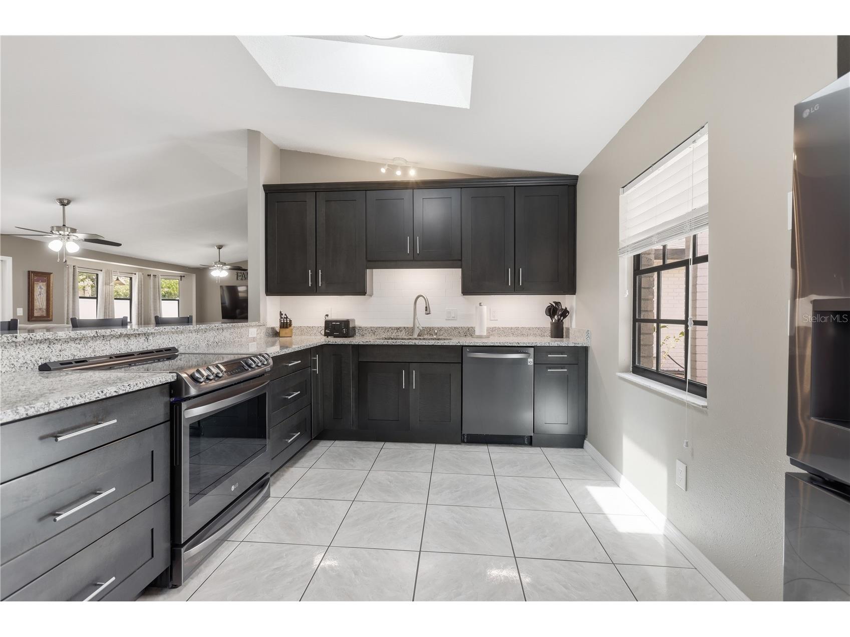 1111 S Cooper Drive Deltona FL 32725 V4948162 image14