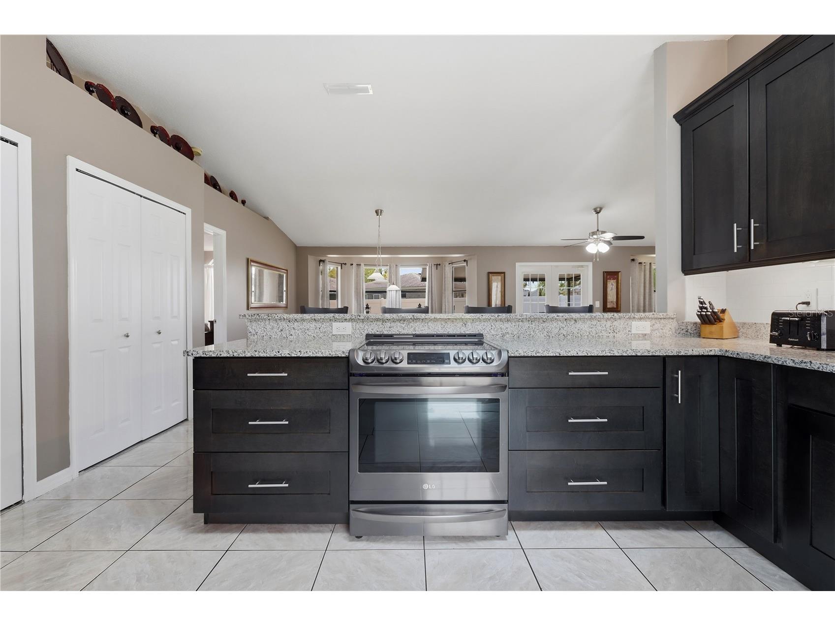 1111 S Cooper Drive Deltona FL 32725 V4948162 image15