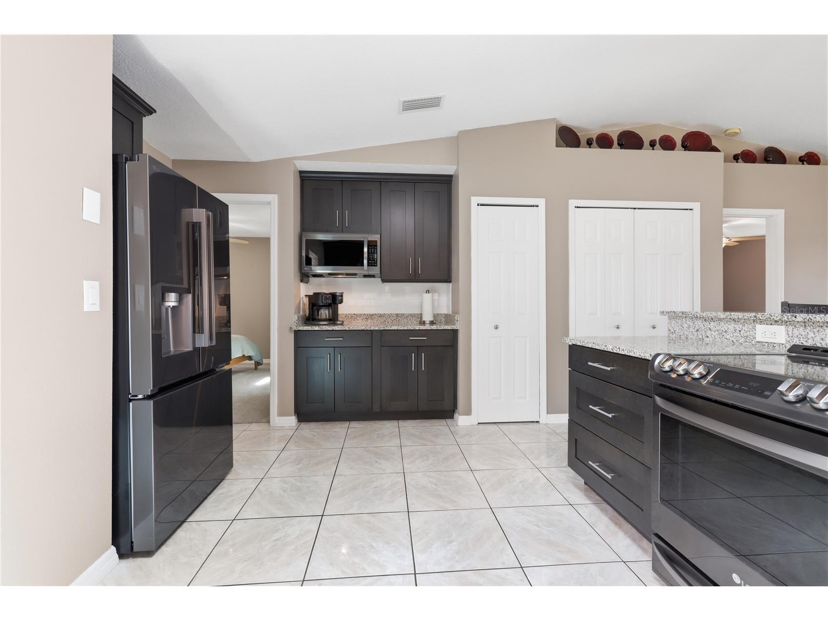 1111 S Cooper Drive Deltona FL 32725 V4948162 image16