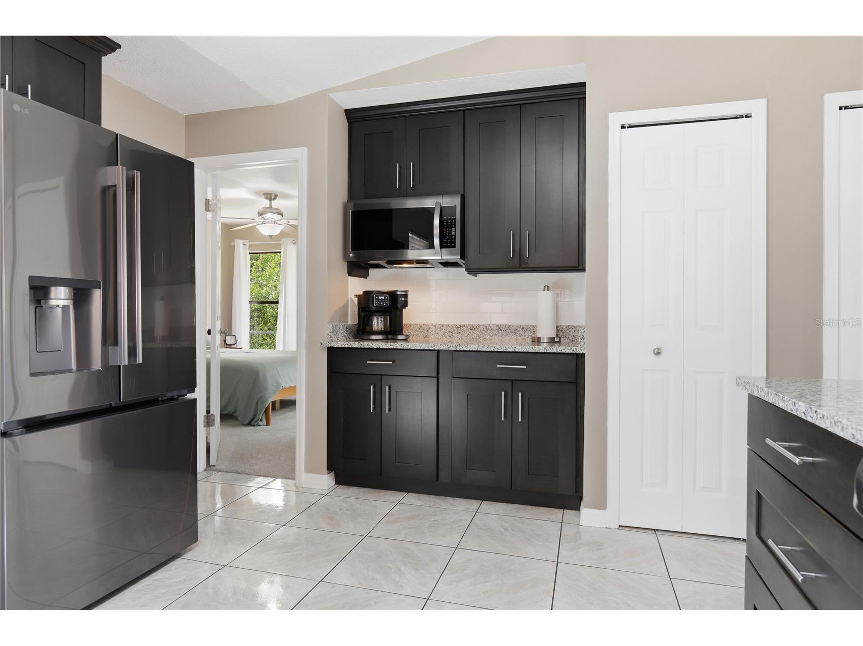 1111 S Cooper Drive Deltona FL 32725 V4948162 image17