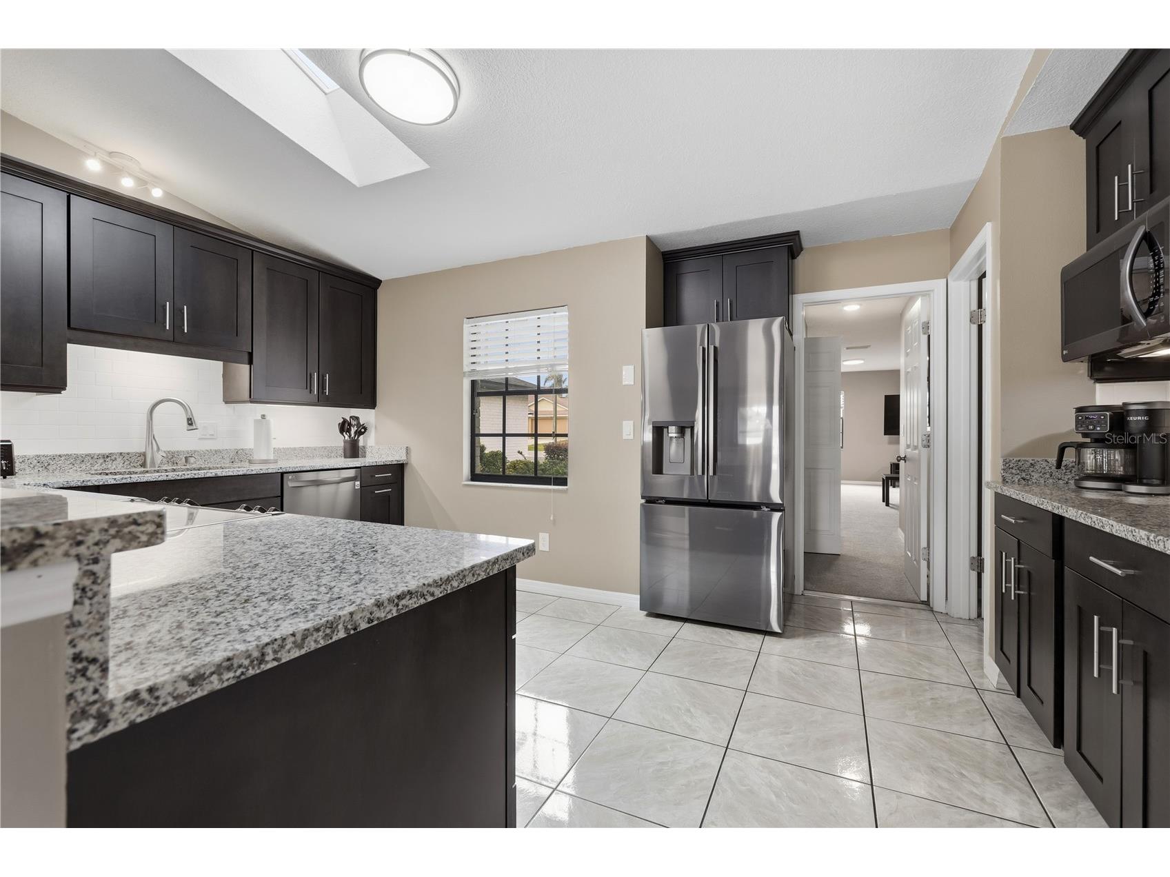 1111 S Cooper Drive Deltona FL 32725 V4948162 image18