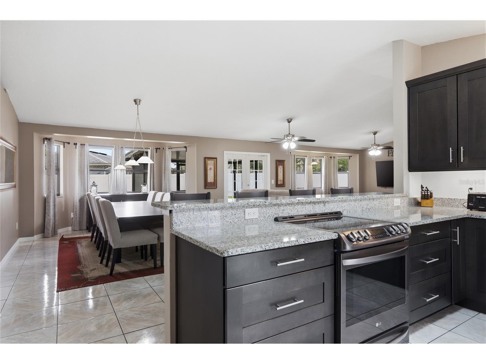 1111 S Cooper Drive Deltona FL 32725 V4948162 image19