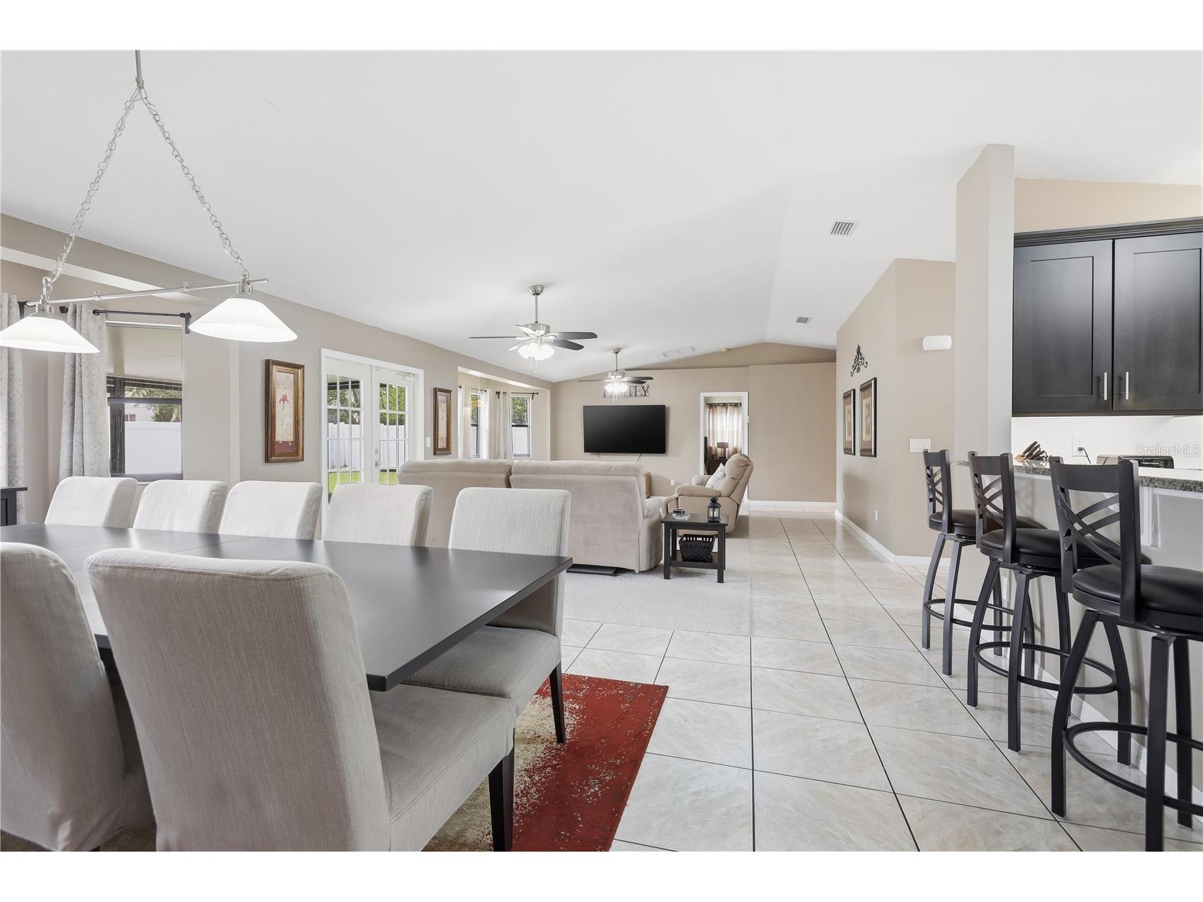 1111 S Cooper Drive Deltona FL 32725 V4948162 image20
