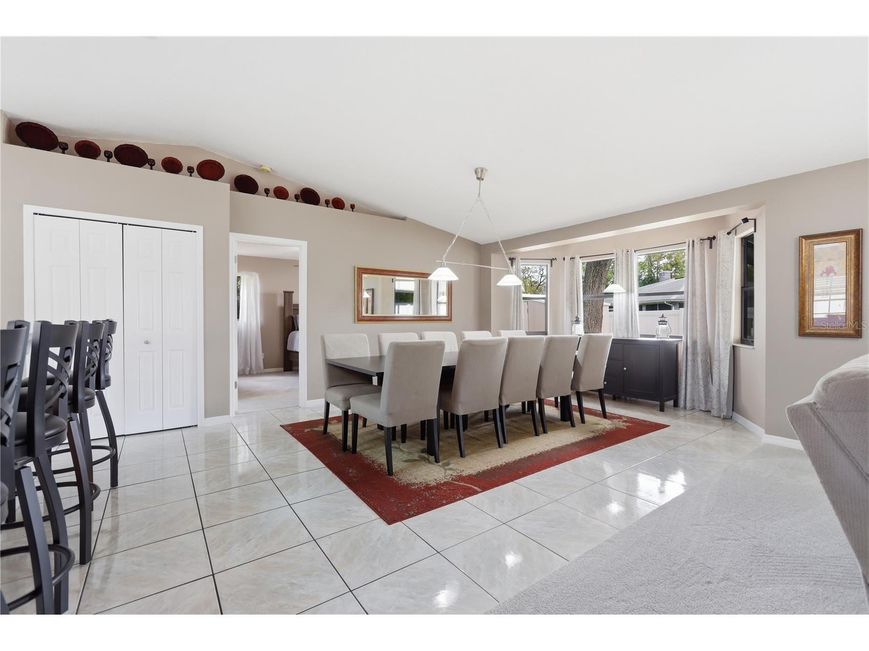1111 S Cooper Drive Deltona FL 32725 V4948162 image21