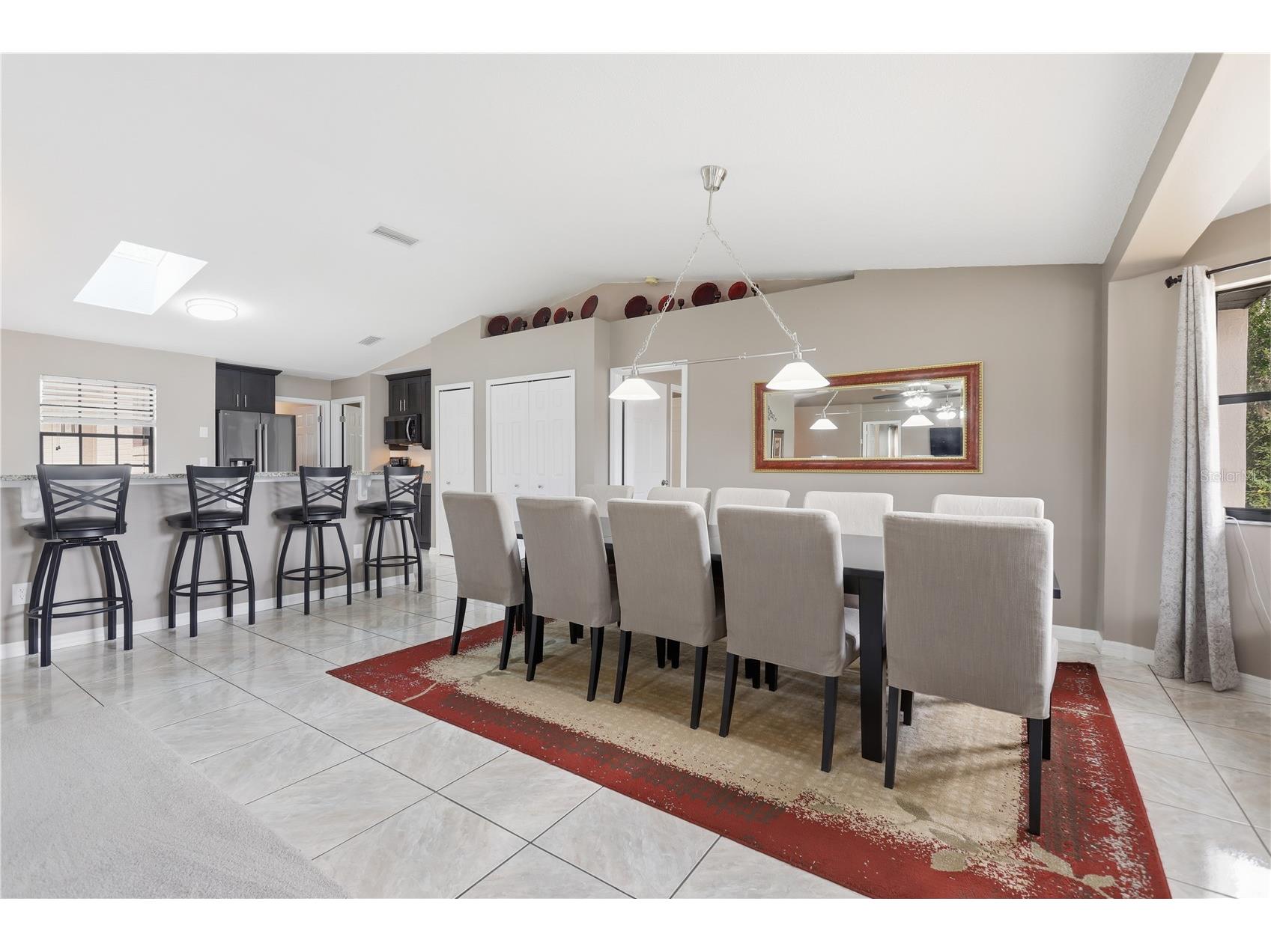 1111 S Cooper Drive Deltona FL 32725 V4948162 image22