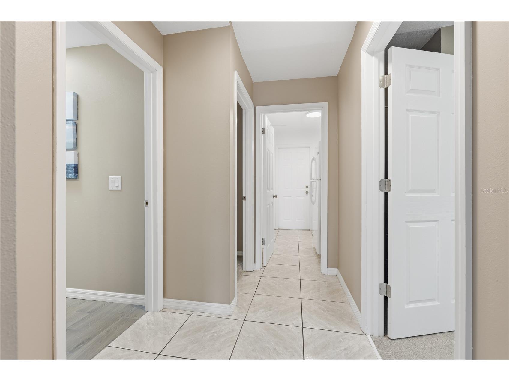 1111 S Cooper Drive Deltona FL 32725 V4948162 image23