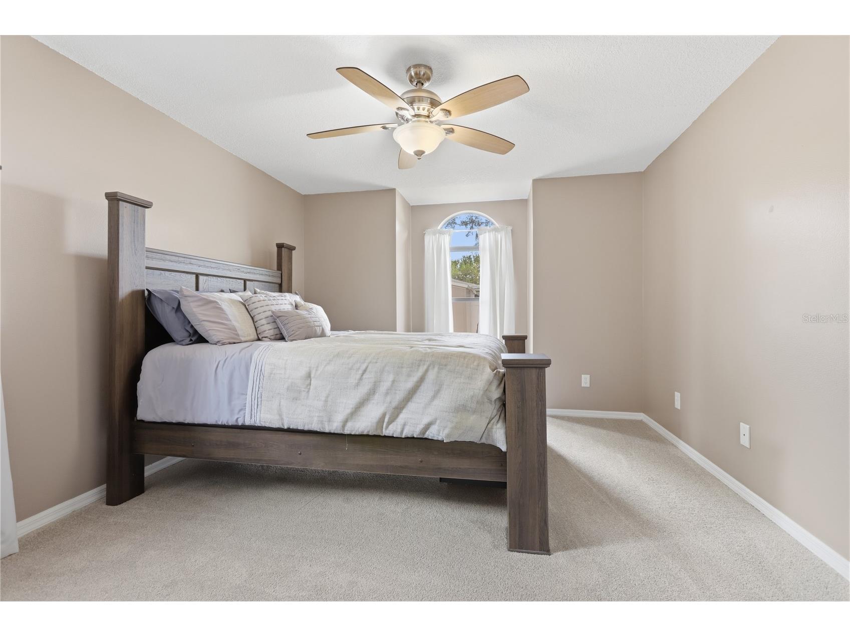 1111 S Cooper Drive Deltona FL 32725 V4948162 image26