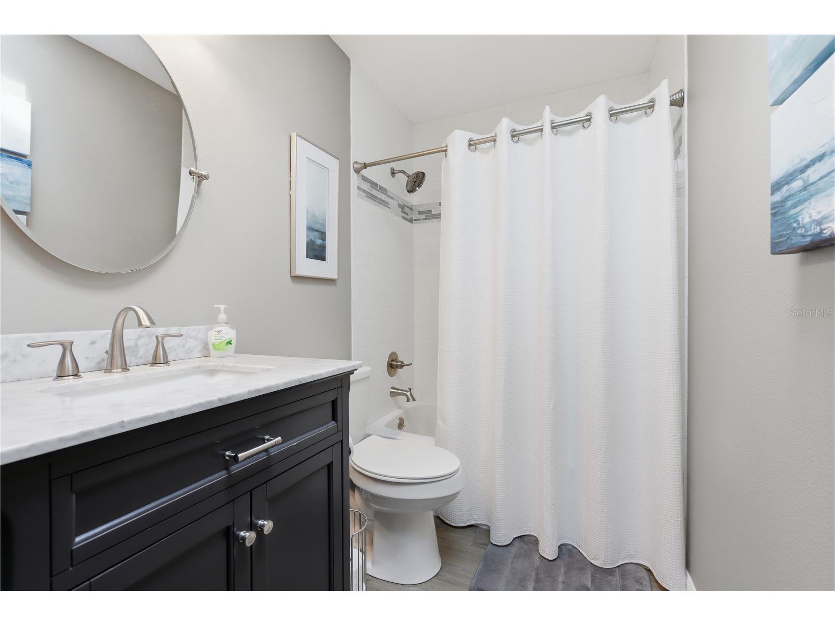 1111 S Cooper Drive Deltona FL 32725 V4948162 image28
