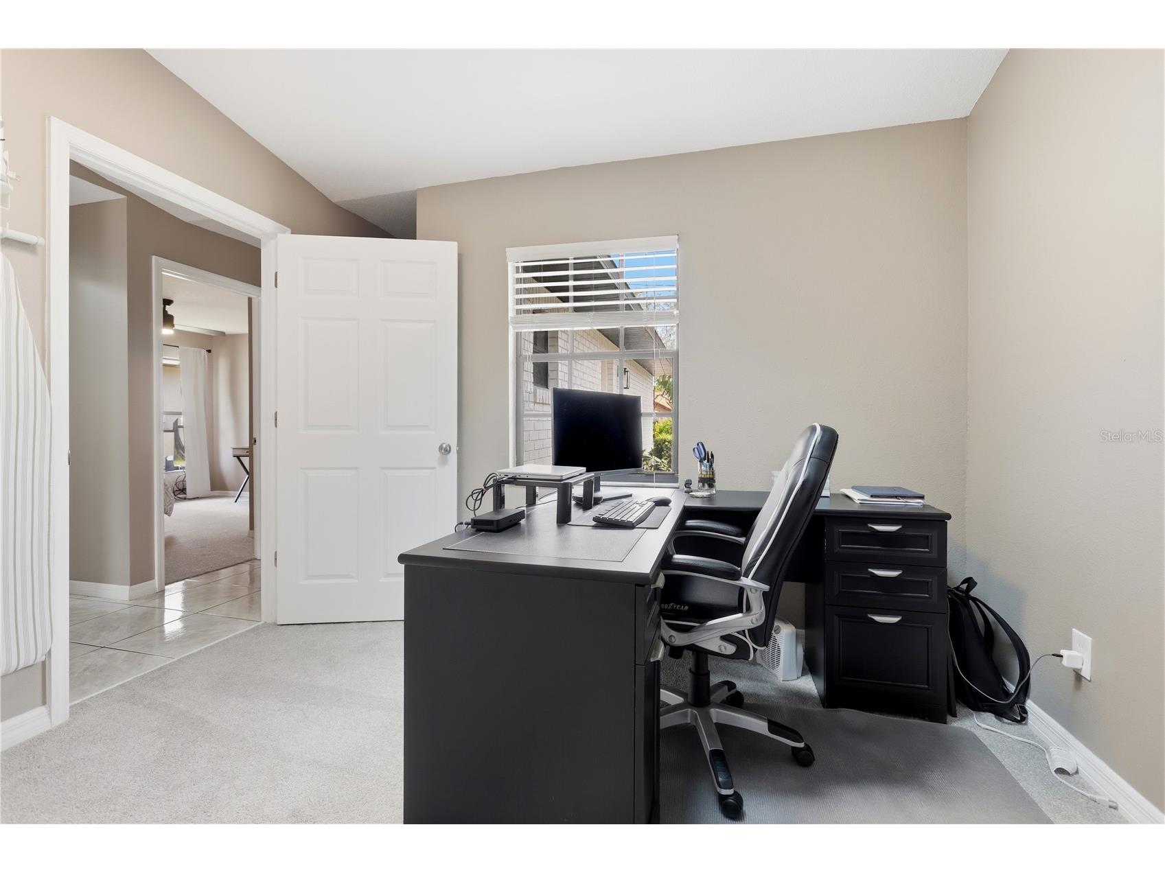1111 S Cooper Drive Deltona FL 32725 V4948162 image29