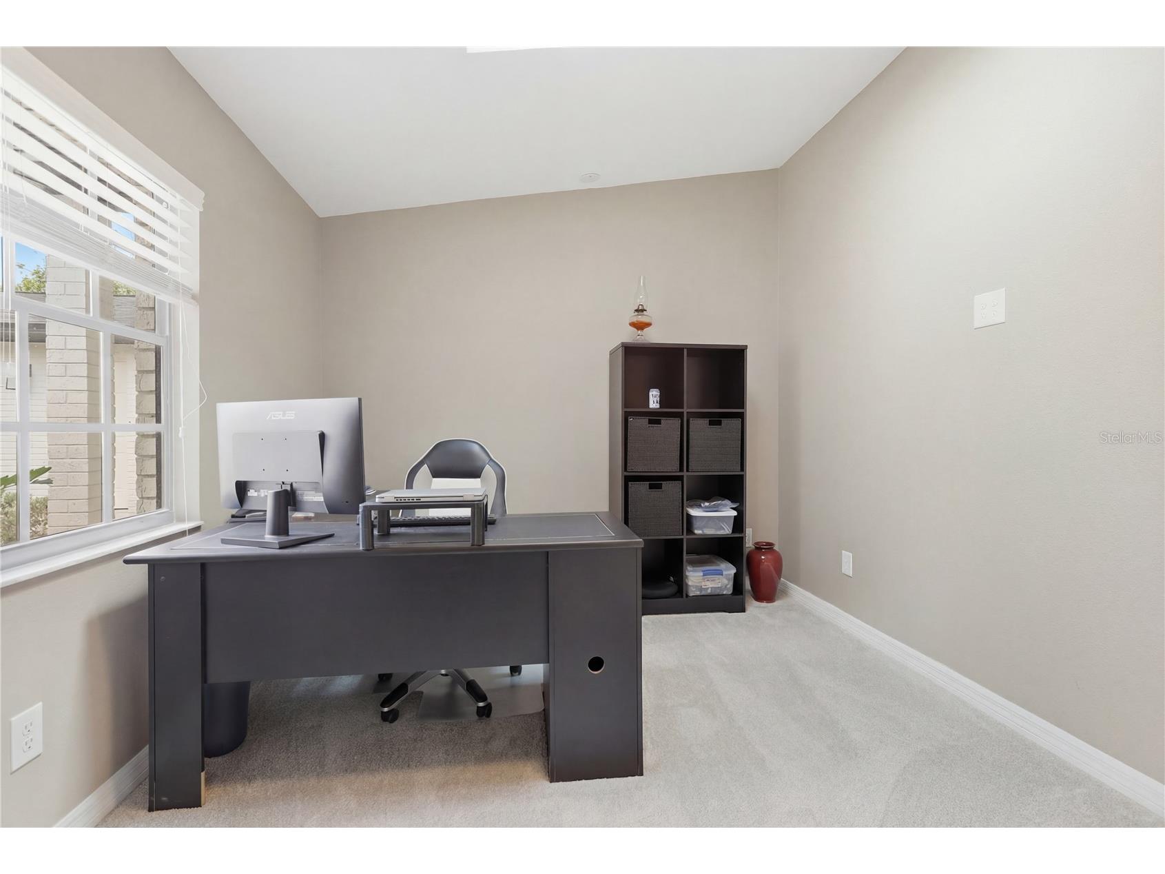 1111 S Cooper Drive Deltona FL 32725 V4948162 image30