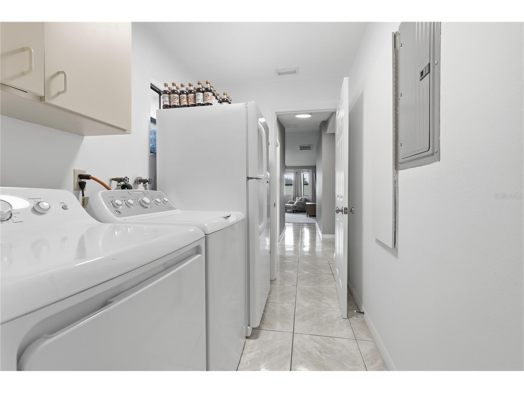 1111 S Cooper Drive Deltona FL 32725 V4948162 image31