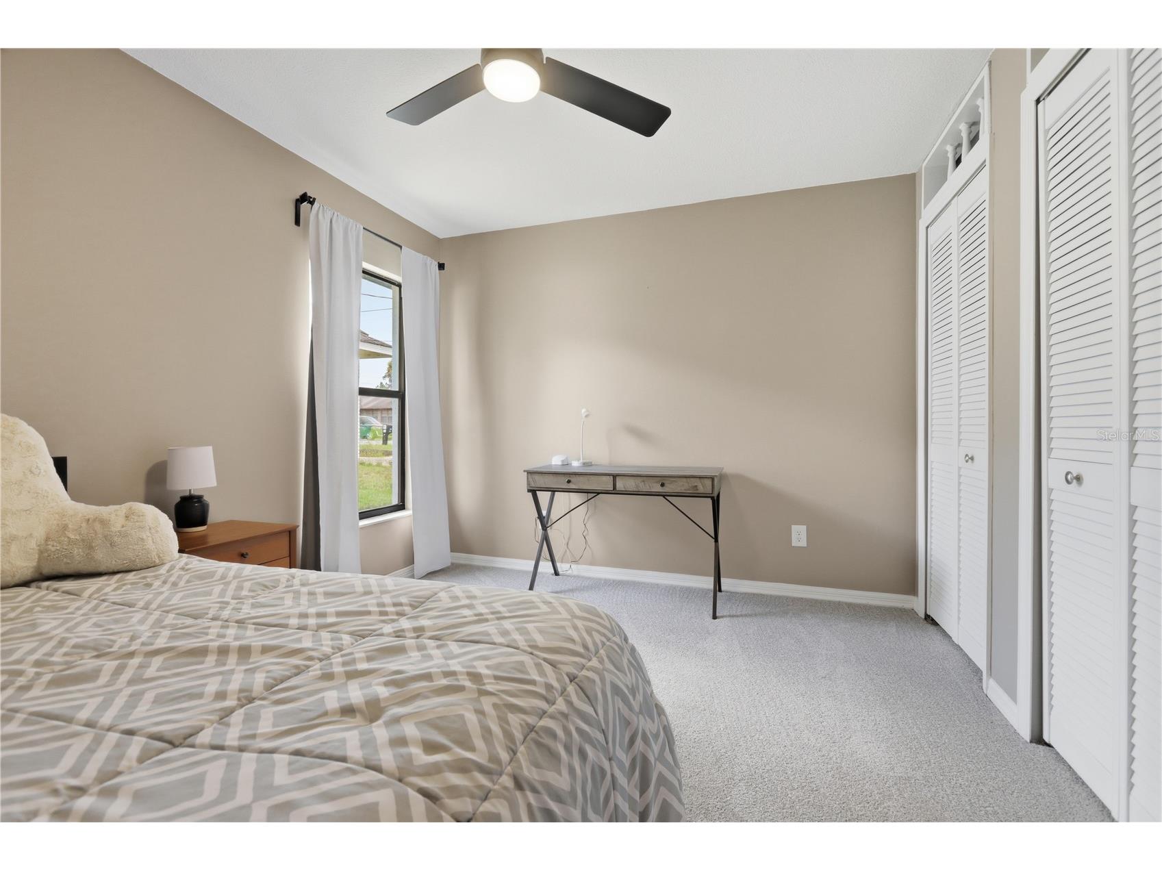 1111 S Cooper Drive Deltona FL 32725 V4948162 image32
