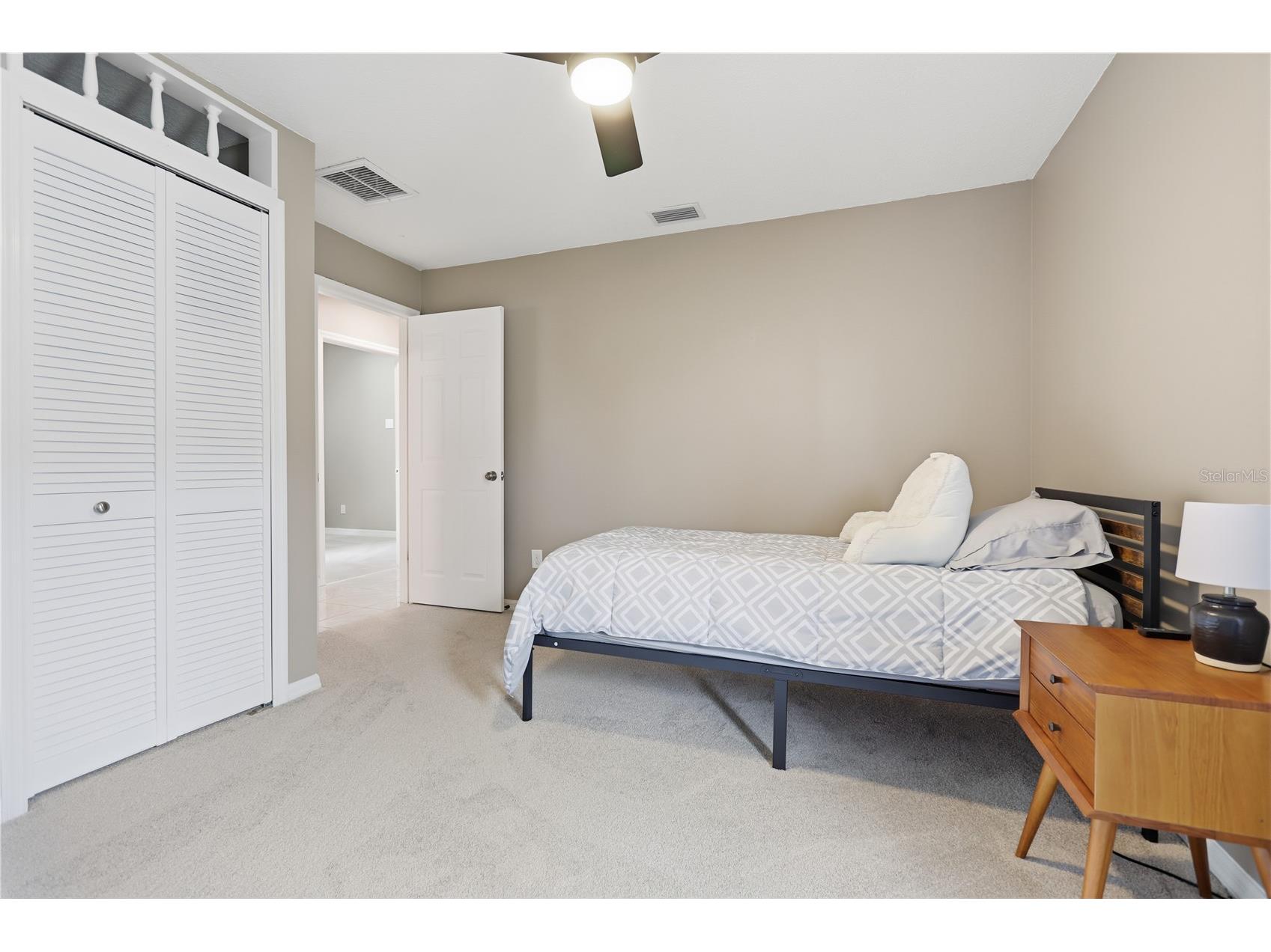 1111 S Cooper Drive Deltona FL 32725 V4948162 image33