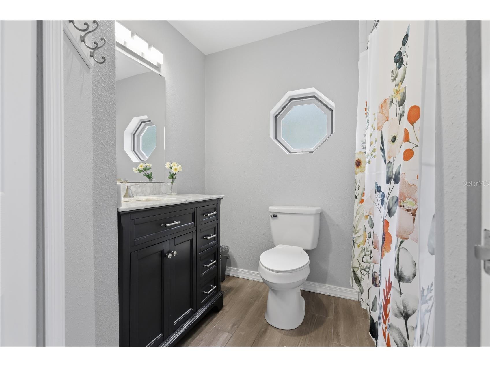 1111 S Cooper Drive Deltona FL 32725 V4948162 image35