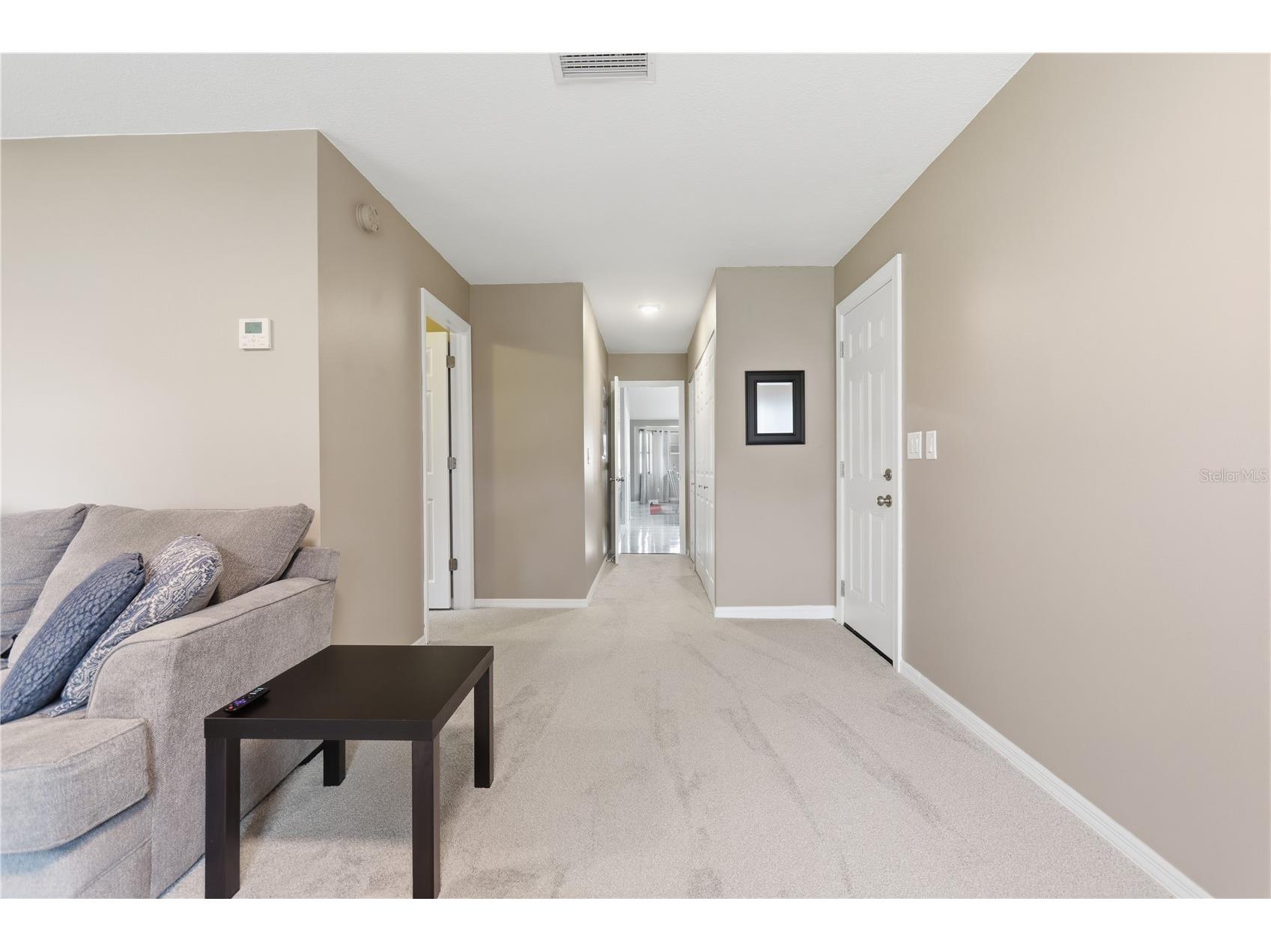 1111 S Cooper Drive Deltona FL 32725 V4948162 image36