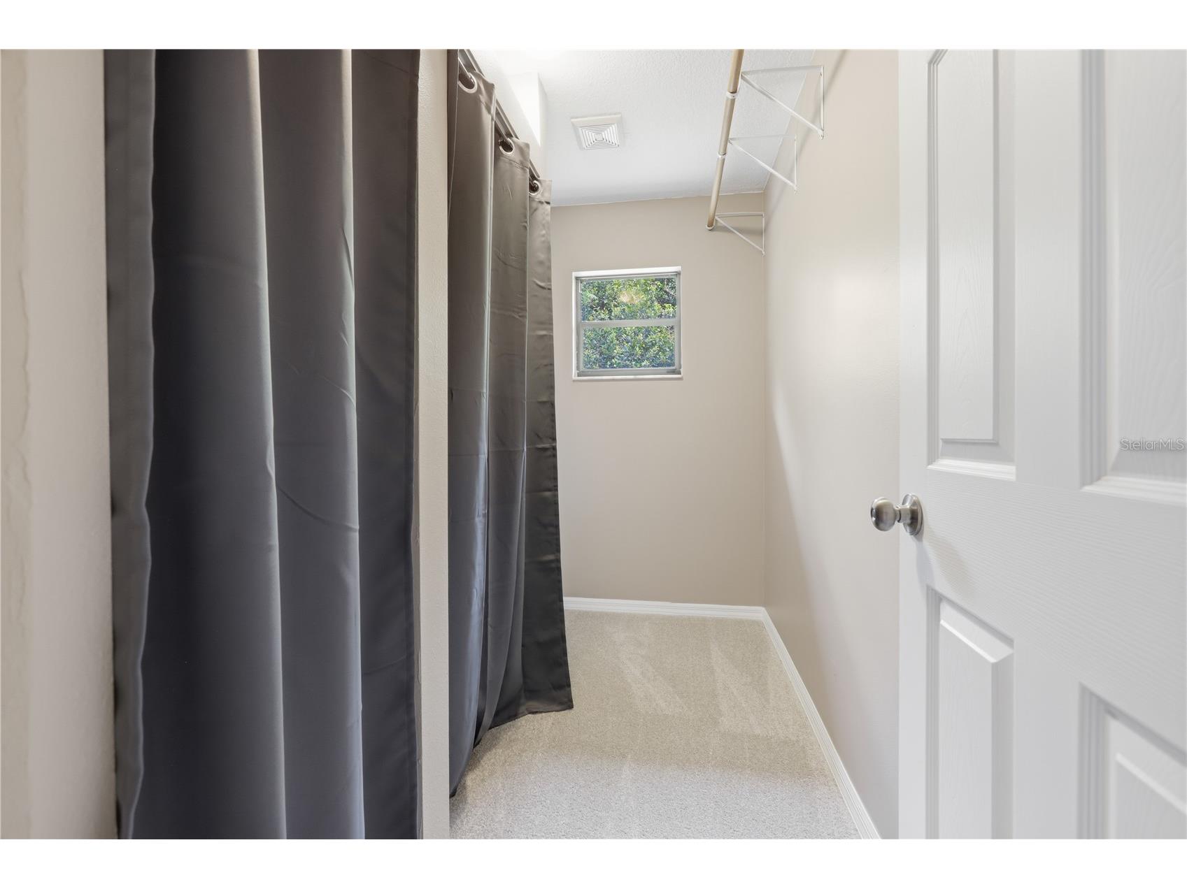 1111 S Cooper Drive Deltona FL 32725 V4948162 image37