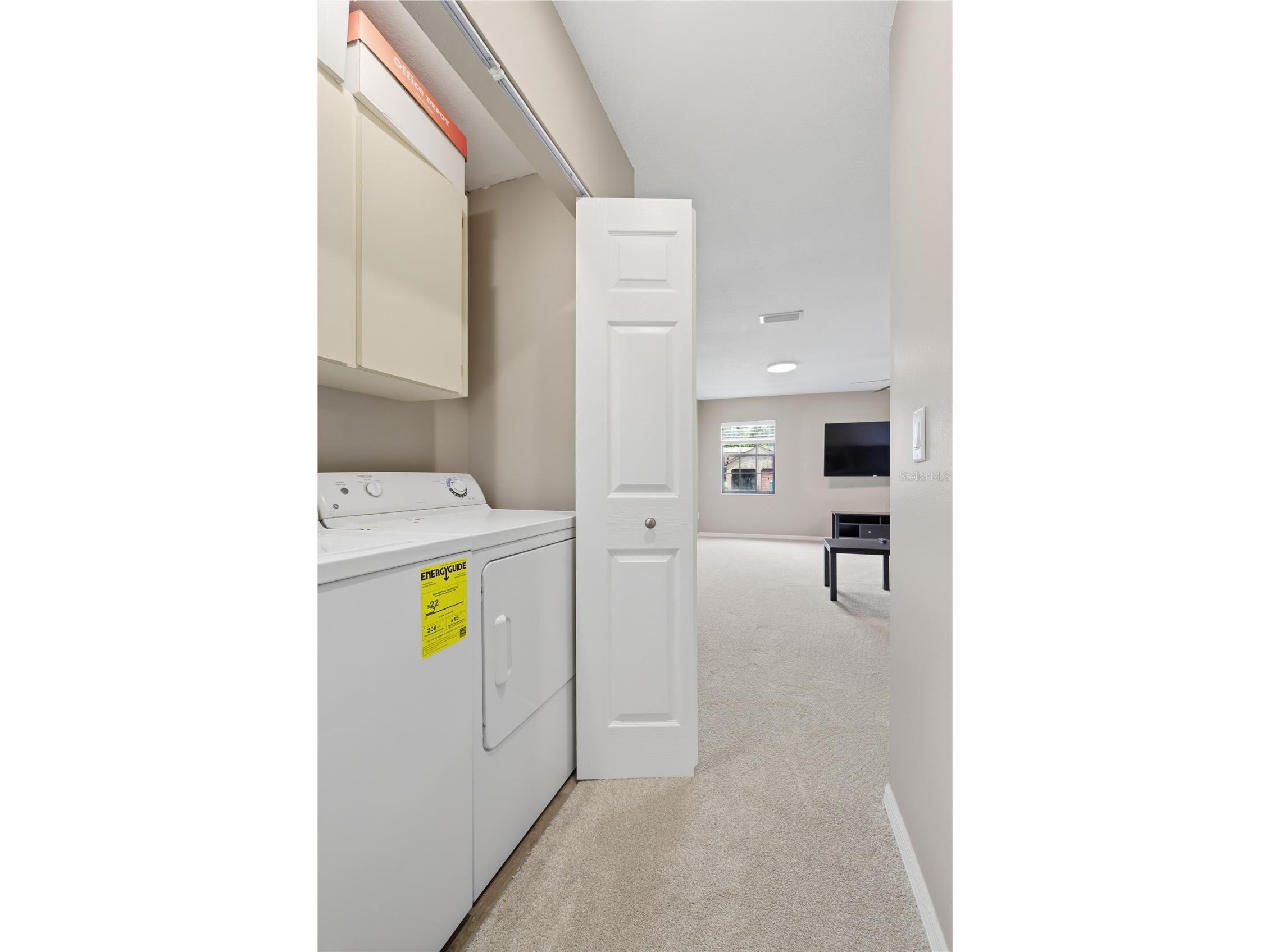 1111 S Cooper Drive Deltona FL 32725 V4948162 image38