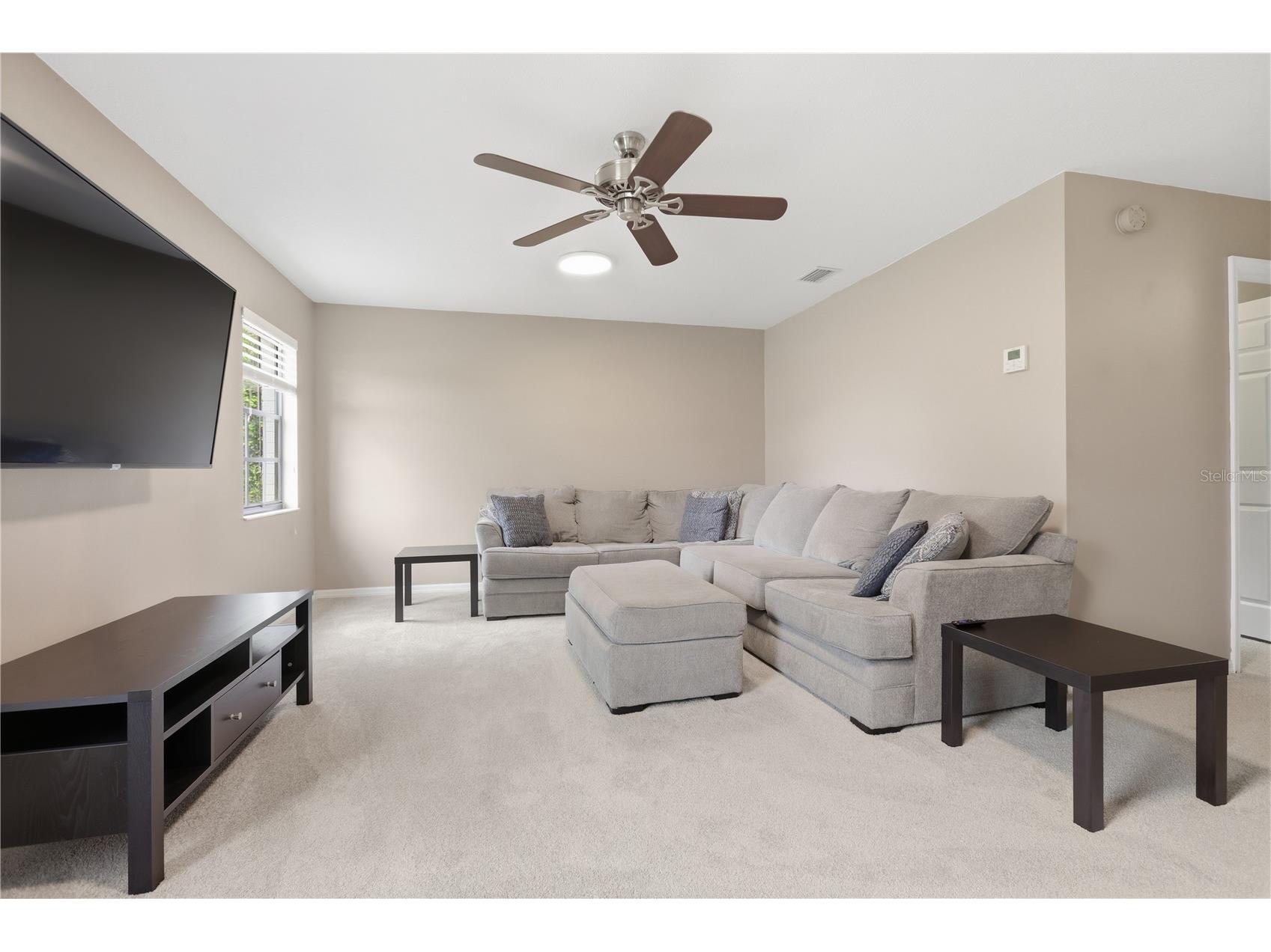 1111 S Cooper Drive Deltona FL 32725 V4948162 image39