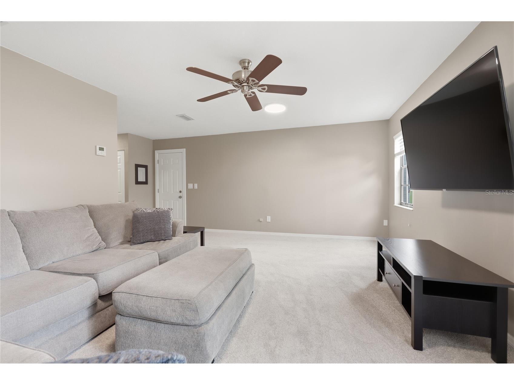 1111 S Cooper Drive Deltona FL 32725 V4948162 image40