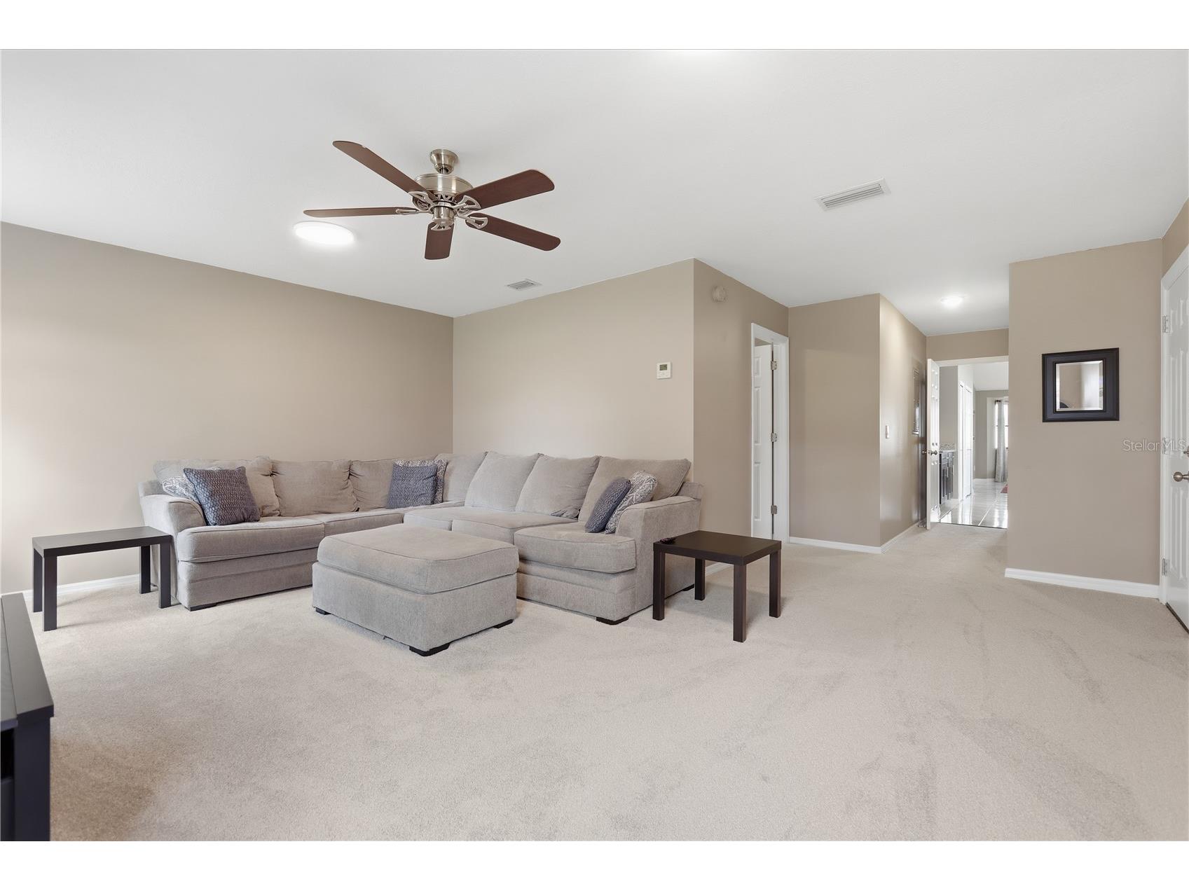 1111 S Cooper Drive Deltona FL 32725 V4948162 image41