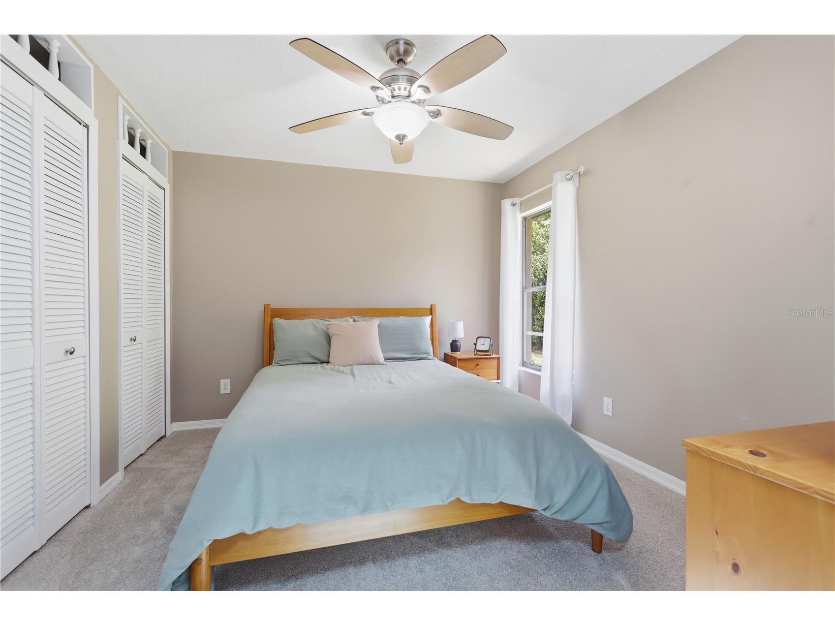 1111 S Cooper Drive Deltona FL 32725 V4948162 image42