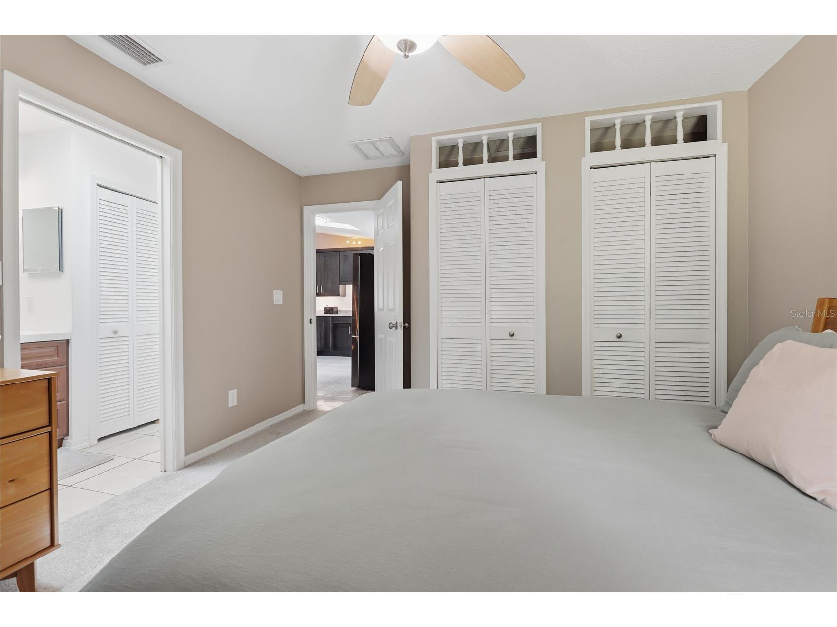 1111 S Cooper Drive Deltona FL 32725 V4948162 image43