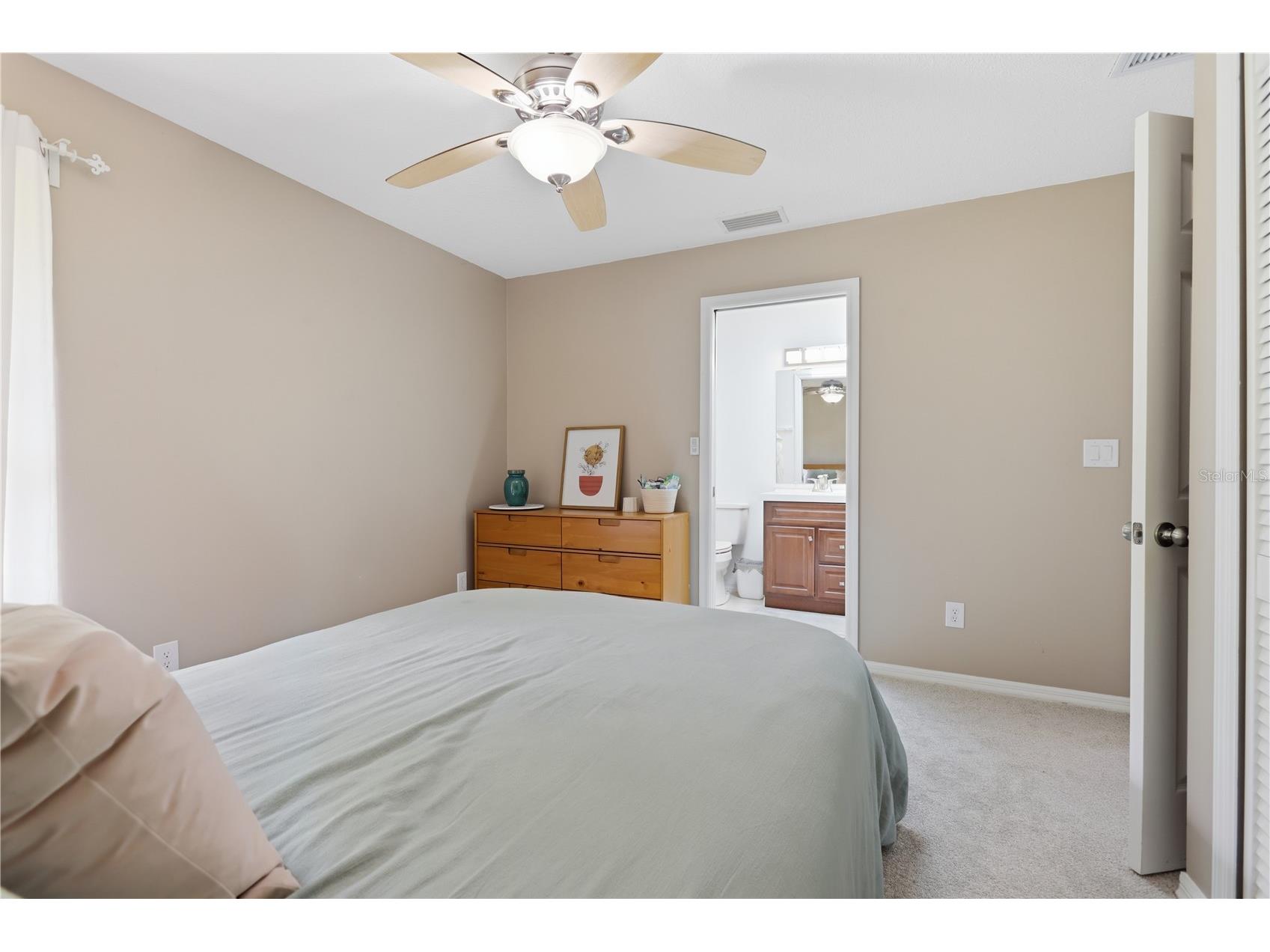 1111 S Cooper Drive Deltona FL 32725 V4948162 image44