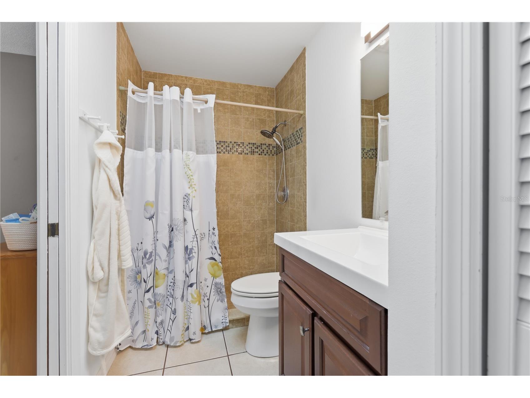 1111 S Cooper Drive Deltona FL 32725 V4948162 image45