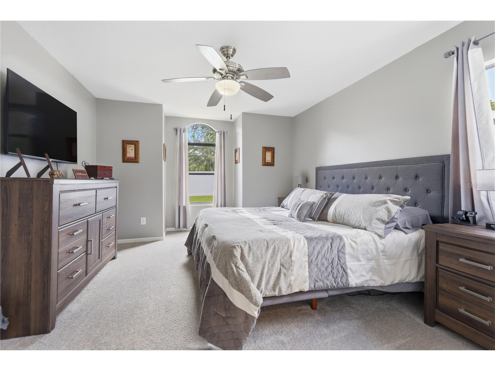 1111 S Cooper Drive Deltona FL 32725 V4948162 image47