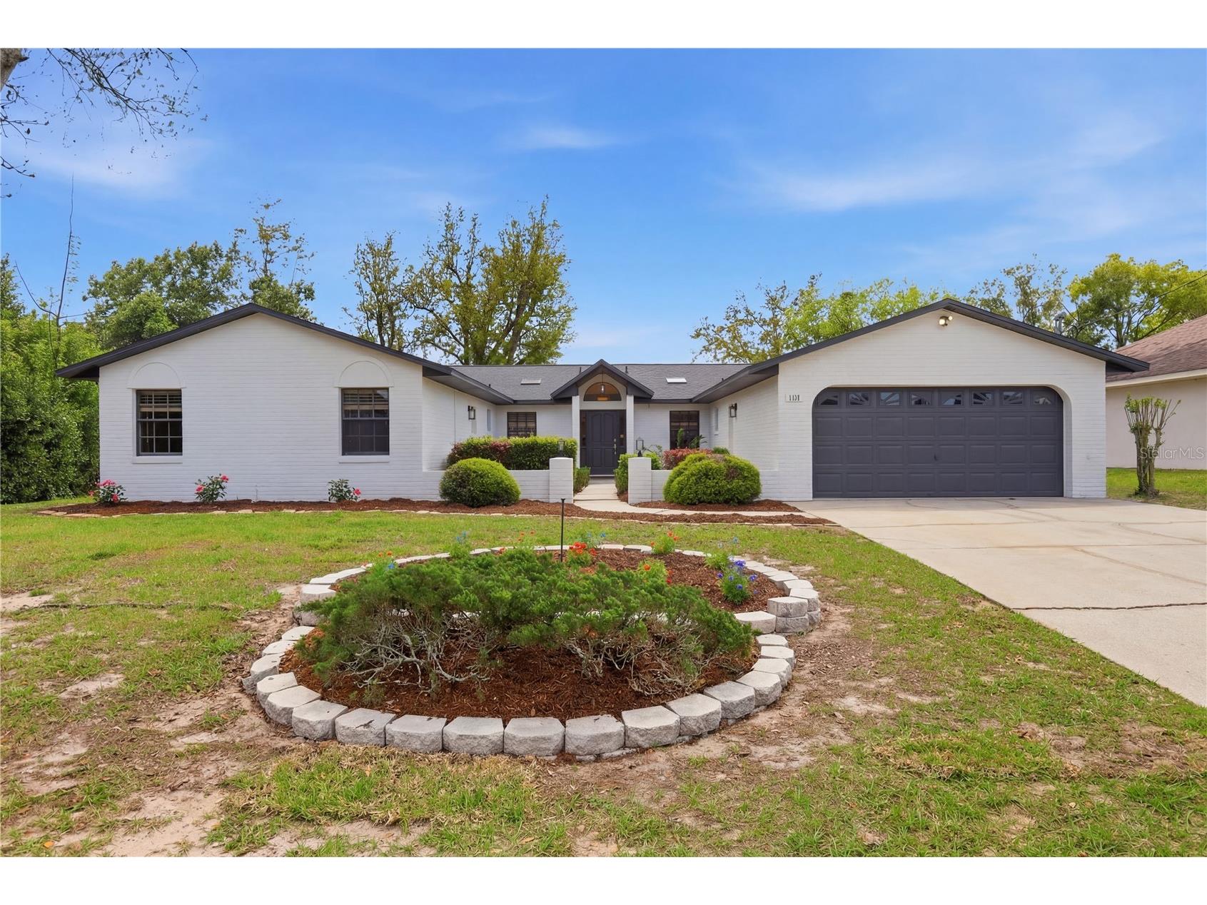 1111 S Cooper Drive Deltona FL 32725 V4948162 image5