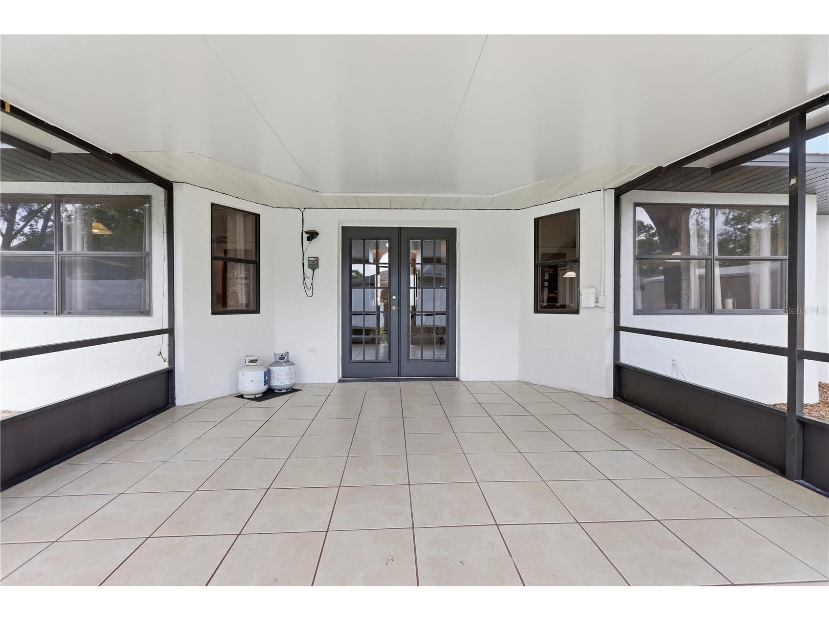 1111 S Cooper Drive Deltona FL 32725 V4948162 image52