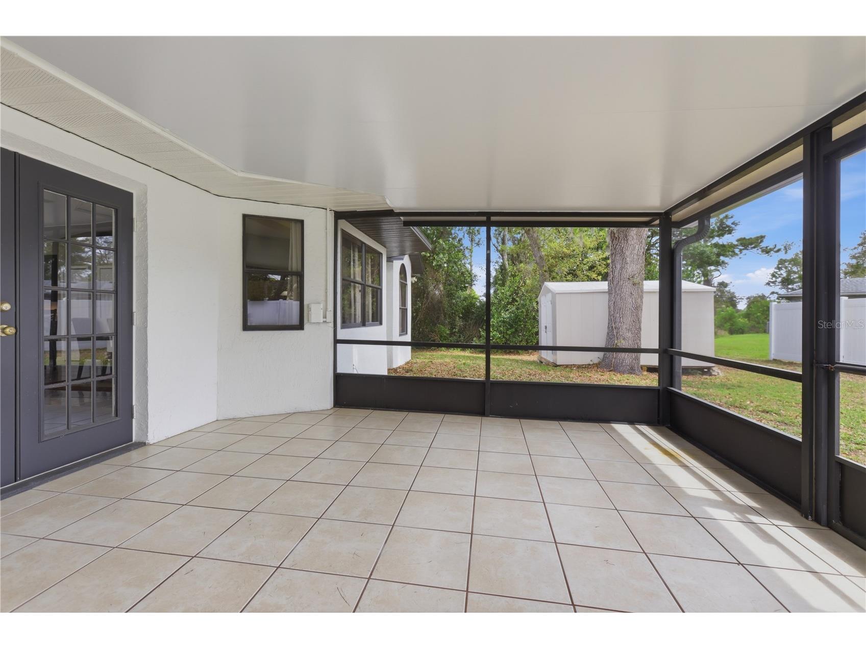 1111 S Cooper Drive Deltona FL 32725 V4948162 image53