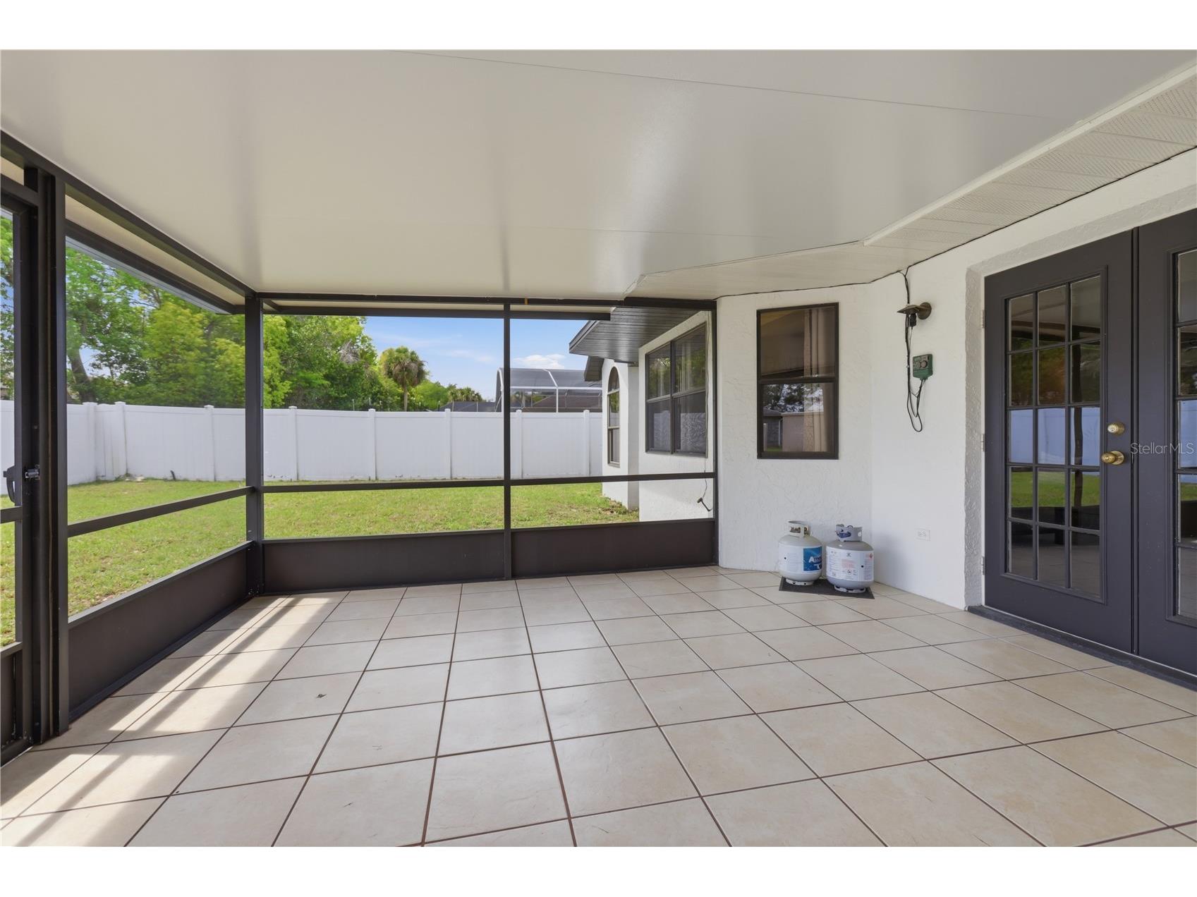 1111 S Cooper Drive Deltona FL 32725 V4948162 image54
