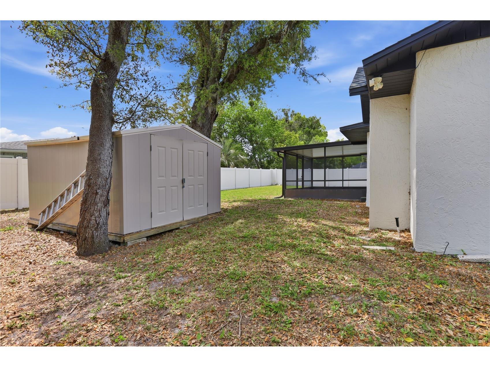 1111 S Cooper Drive Deltona FL 32725 V4948162 image55
