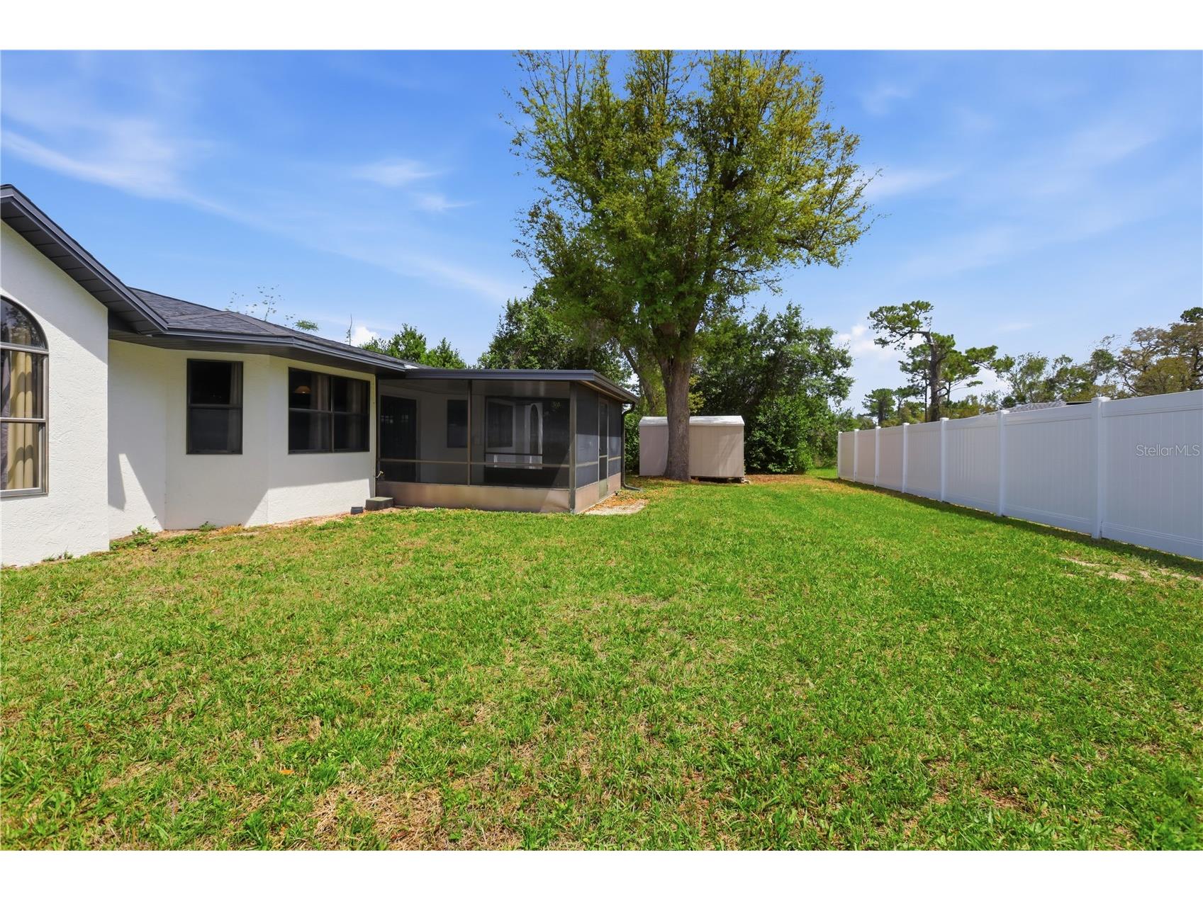 1111 S Cooper Drive Deltona FL 32725 V4948162 image56