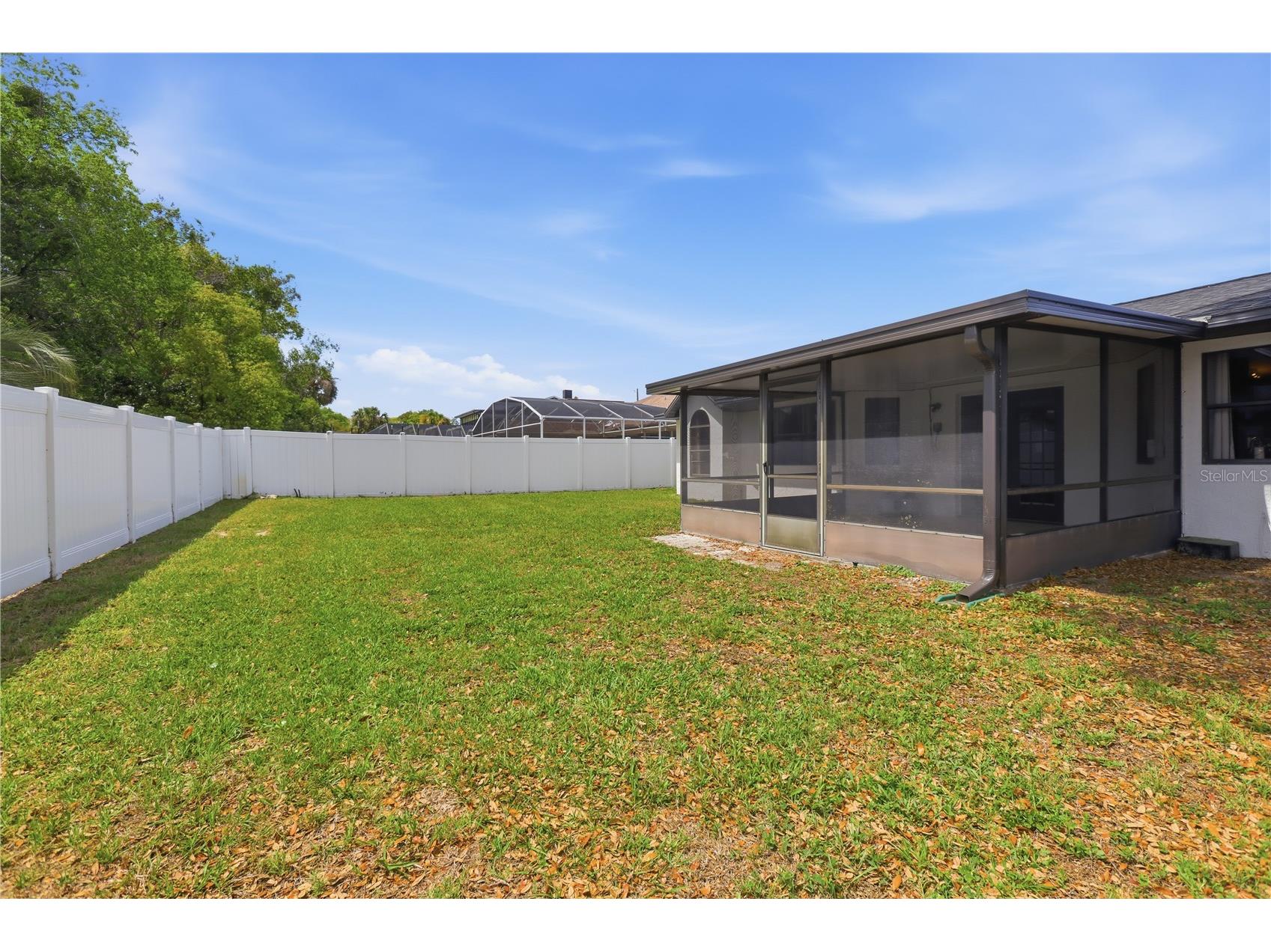 1111 S Cooper Drive Deltona FL 32725 V4948162 image57